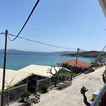 Diolkos Apartement