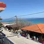 Diolkos Apartement