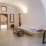 Luxe Efis Home Sea View 4 Villas & 4 Prive Jacuzzi