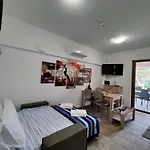 Arokariapartments