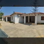 Arokariapartments