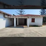 Arokariapartments