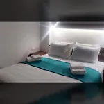 Arokariapartments