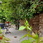 Villa Lepanto Nafpaktos
