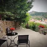 Villa Lepanto Nafpaktos