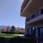 Lazy Farm II