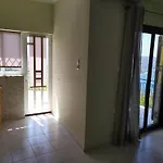 Frygano Apartments 1