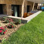 Lithos Suites - Nikiti Halkidiki