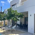 Villa Olia