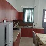 Ios Village View Apartment