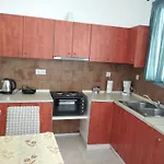 Ios Village View Apartment