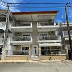 Sunset Luxury Apartments