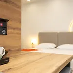 Lithitsa Lofts And Suites