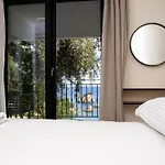 Lithitsa Lofts And Suites