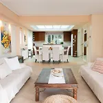 Casa Con Vista