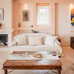 Casa Con Vista
