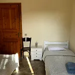 Beach House Project