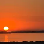 Celestial Sunset Villas