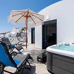 Halari Junior Suite