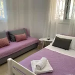 Sea View Studio