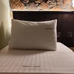 Ζέον Ύδωρ