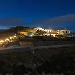 Villa Agios Sostis