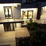 Terra Nova Luxury Villa