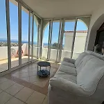 Stratos House