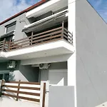 Irinishouse 5