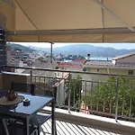 Dimitros Apartment II