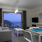 Gialos Villa