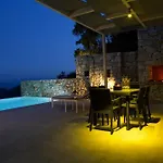 Gialos Villa