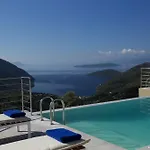 Ilios Villa