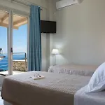 Ilios Villa