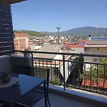 Dimitros Apartment II