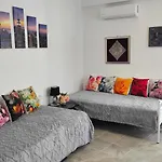 Faros Sea View - Sifnos N1