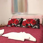 Faros Sea View - Sifnos N1
