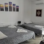 Faros Sea View - Sifnos N1