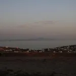 Amarados Studio Syros