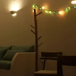 Amarados Studio Syros