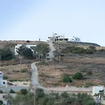 Amarados Studio Syros