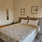 Orestis\' Family House