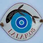 Lalaros Apartment