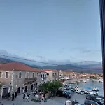 Mani View Luxury House