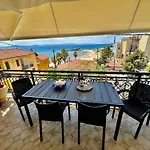 Bratis House Arkoudi