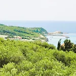 Claudiagapi Apartments Korfu