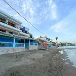 Nostos