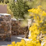 Cape Sounio, A Grecotel Resort To Live