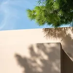 Cape Sounio, A Grecotel Resort To Live