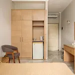 Katerina Hotel